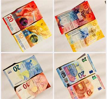  +27833928661 Buy AA+ Grade Undetectable High Quality Counterfeit Money In Kuwait,UAE,Nauru.